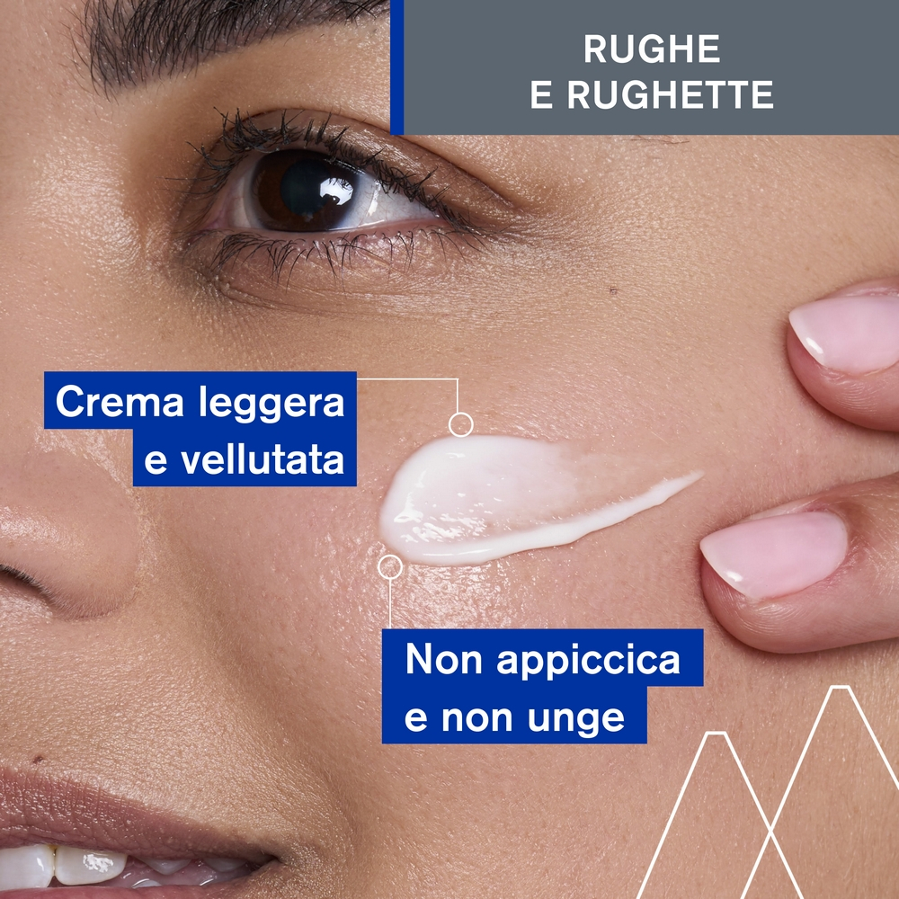 AGE LIFT CR NOTTE DETOX 40ML