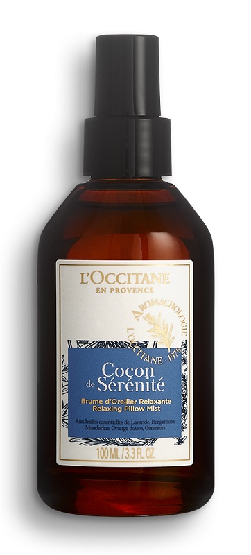 L'OCCITANE AROMACOL BRUME RELAX