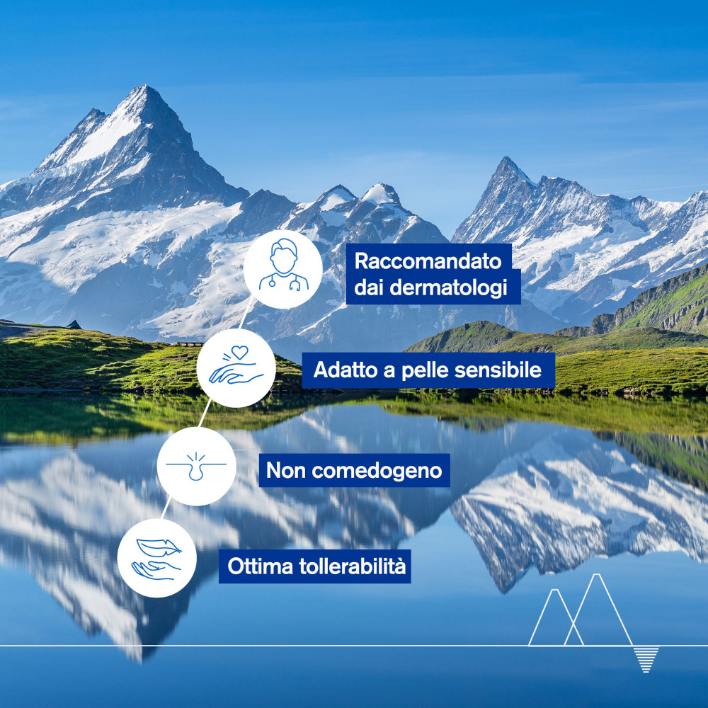 Crema contorno occhi antirughe e elasticizzante URIAGE AGE LIFT per rughe, borse e occhiaie con RETINOLO e ACIDO IALURONICO - 15ml