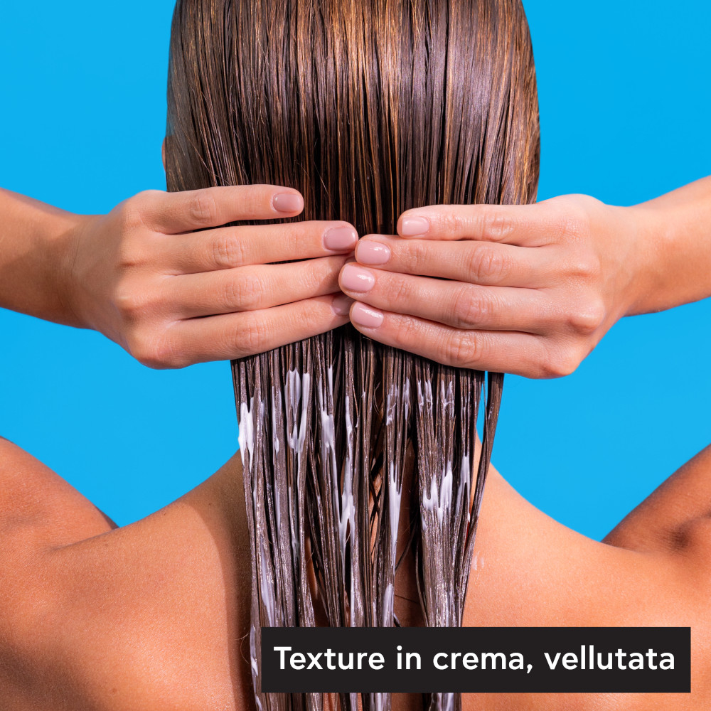 APIVITA HYALURON HYDR COND