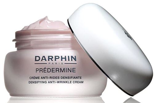 DA PREDERMINE DENSIFYING CREAM
