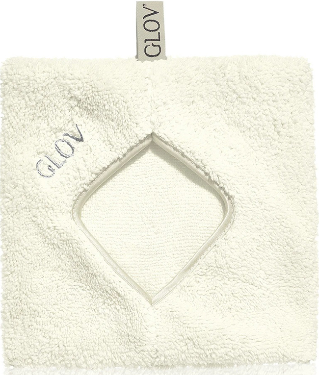 Glov Comfort Idro Detergente Guanto Struccante 1 Pezzo