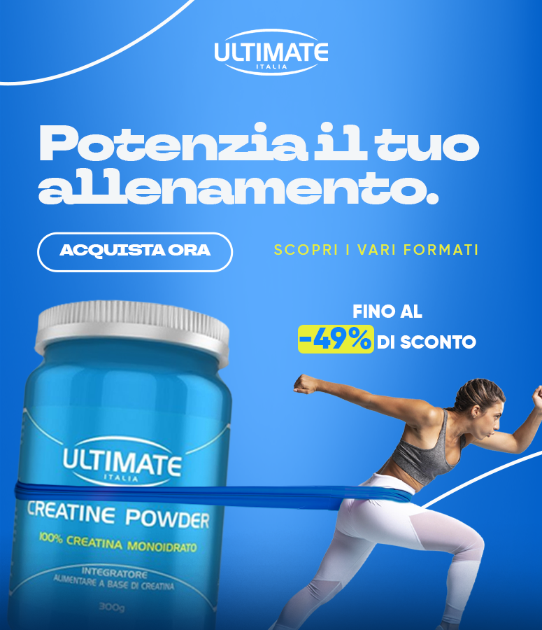 Banner Ultimate Potenzia0001.jpg