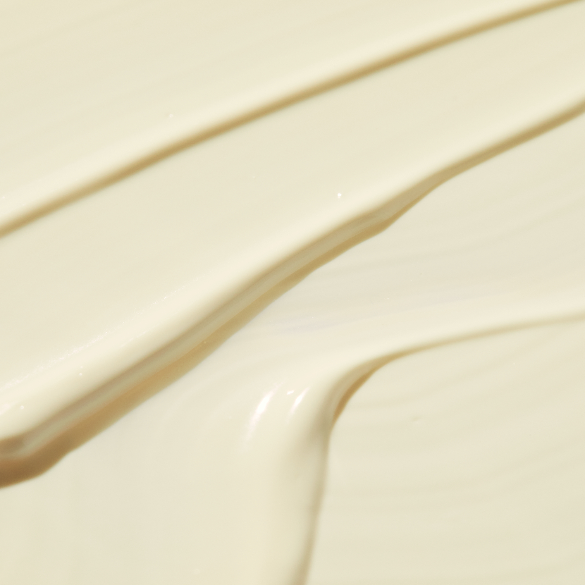 Nuxe - Sun - Latte Solare Delizioso SPF30 Anti-Età 150 ml