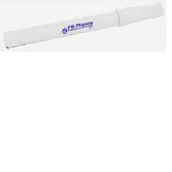 SISTEMA A PUNTA FINE MONOUSO PER LA CAUTERIZZAZIONE DI PICCOLI VASI TEMPERATURA SULLA PUNTA OPERATORIA DI 1200 GRADI ARTICOLO ATT450