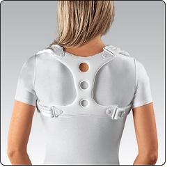 FGP Immobilizzatore Clavicola M RDS200