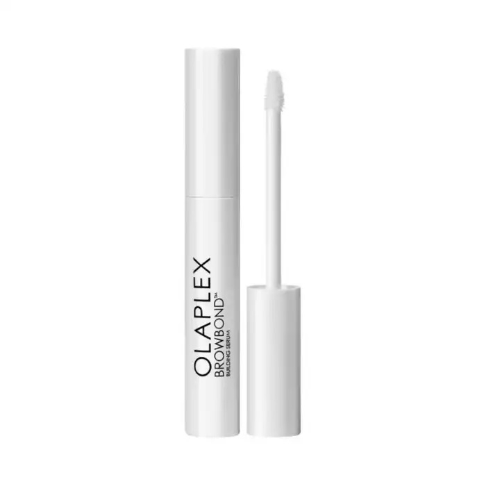 OLAPLEX BROWBOND SIERO SOPRACCIGLIA 3,5ML