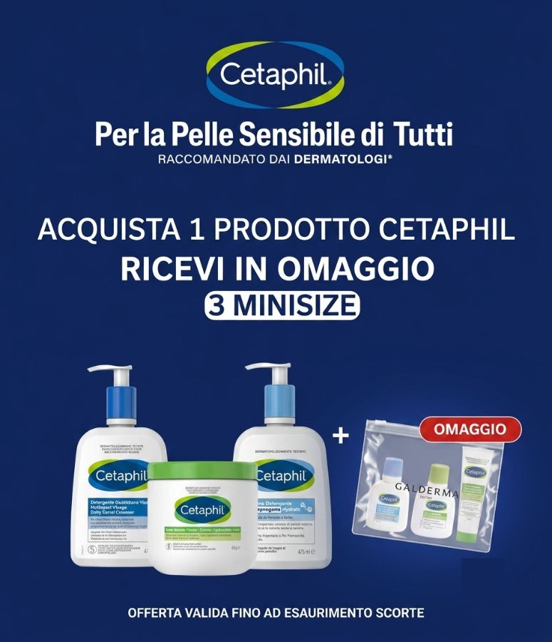 cetaphil1600x500minisize