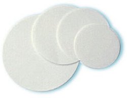 Wafers Farma Decor Ostie Alimentari 7 cm 1 Busta