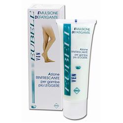 Eubell Ven - Emulsione Antifatica 75 ml