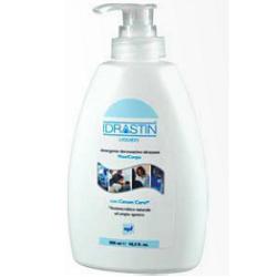 Idrastin Detergente Liquido 300 ml