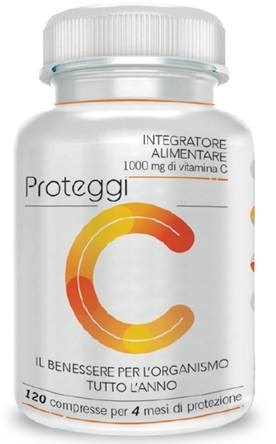 PROTEGGI C 120 Cpr