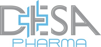 Sauber Linea Classica Collant Coprente 70 Den Colore Nero Taglia 4