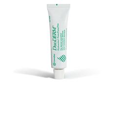 Duoderm Pasta Idrocolloidale Trattamento Lesioni Cutanee 30 g