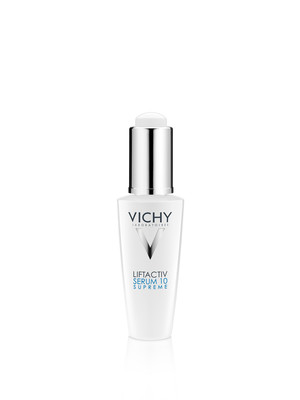Vichy Liftactiv Serum 10 Supreme Siero Antirughe 30 ml