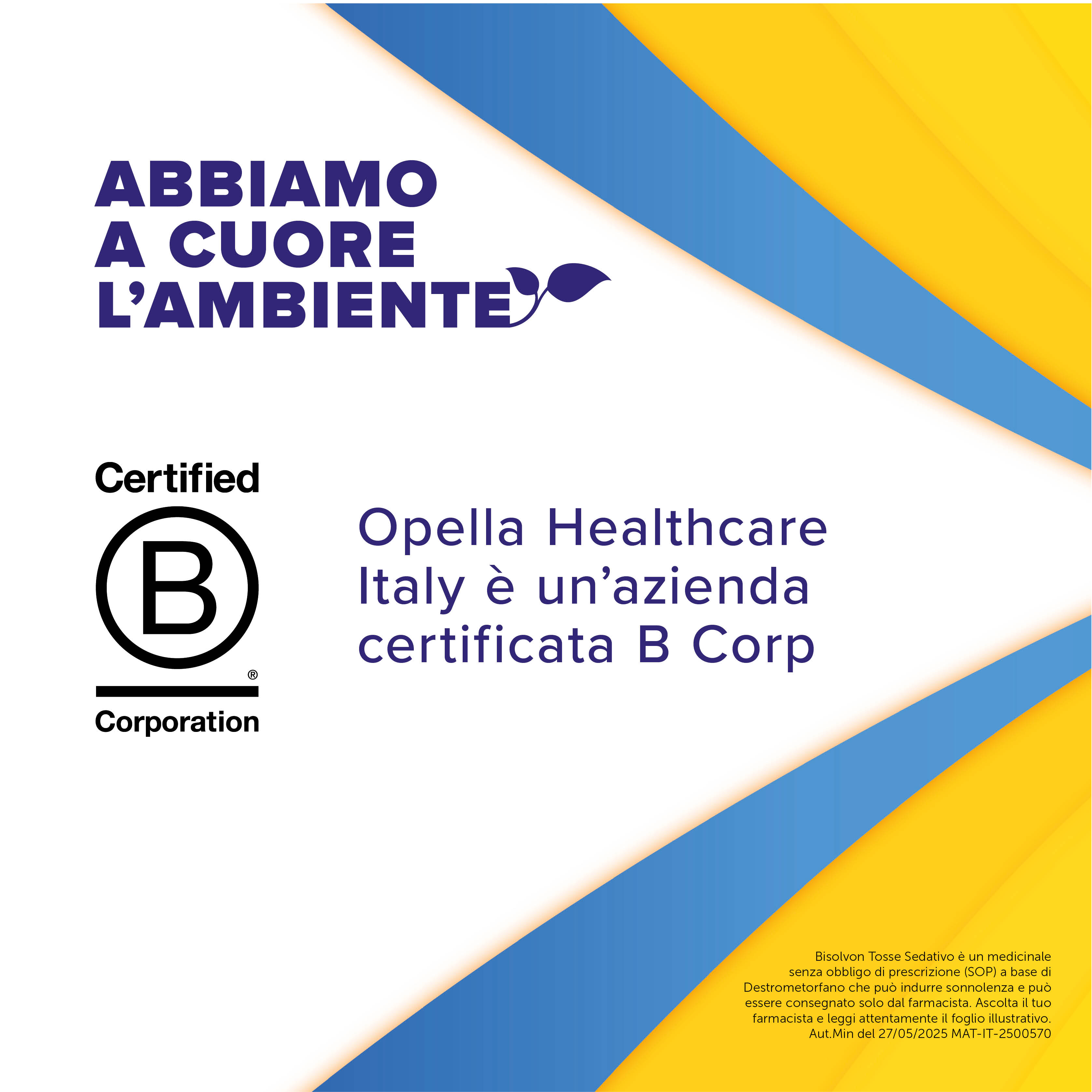 Bisolvon Tosse Sedativo Pastiglie Gommose 10,5mg 20 Pastiglie