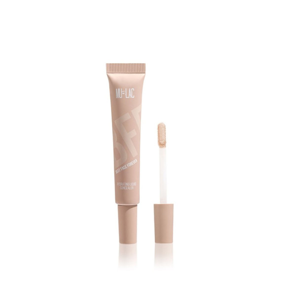 MULAC BBF HYDRATING CONCEALER 01