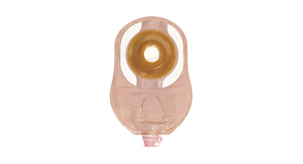 MODERMA FLEX URO CONV TR 10PZ