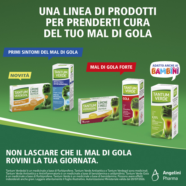 FARMASAVE_TANTUMVERDE_LINEA_600x600px