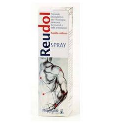 Reudol Spray 200ml