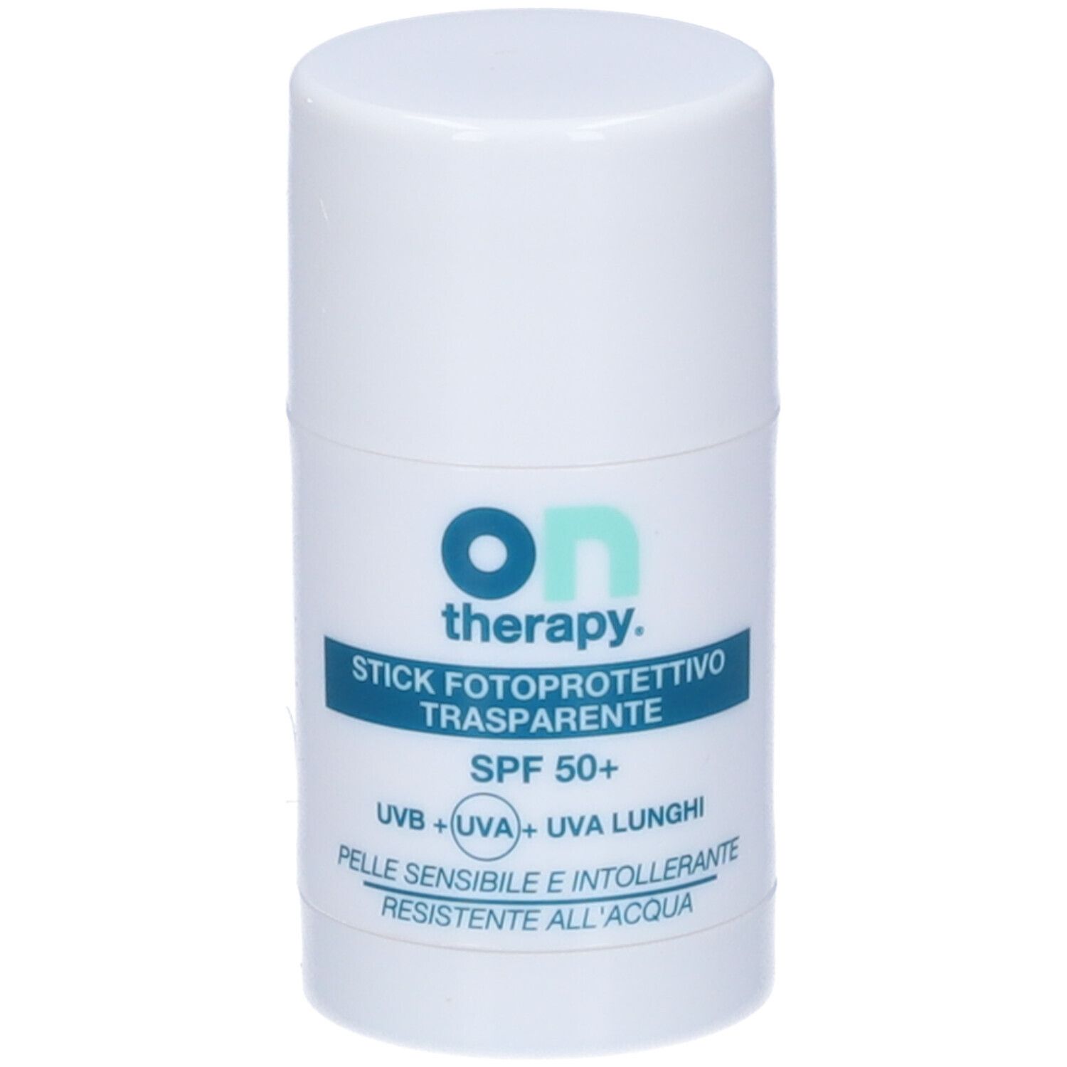 ONTHERAPY STICK FOTOPROT TRASP