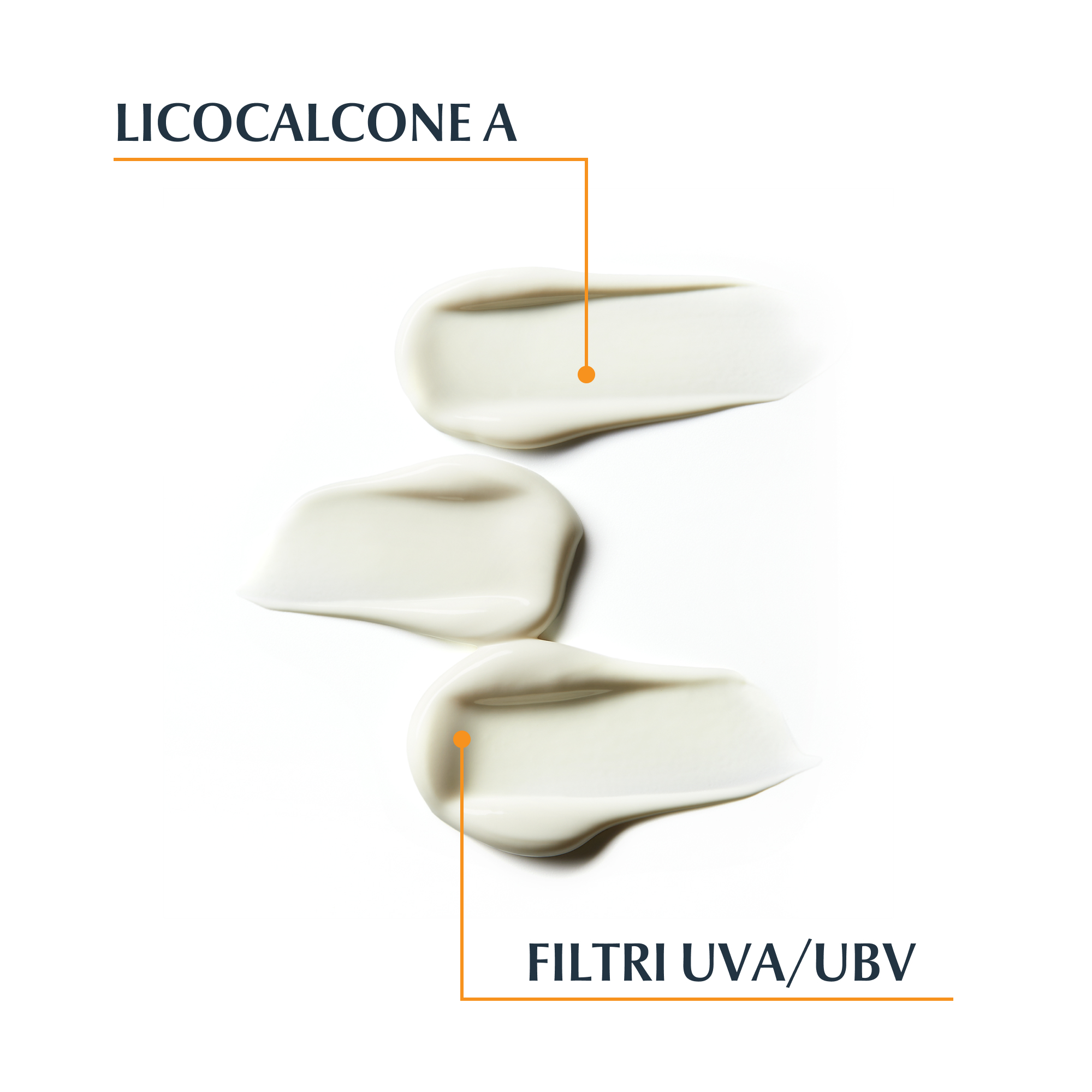 Eucerin Sun Lozione Solare Corpo Extra Leggera SPF50 150mL