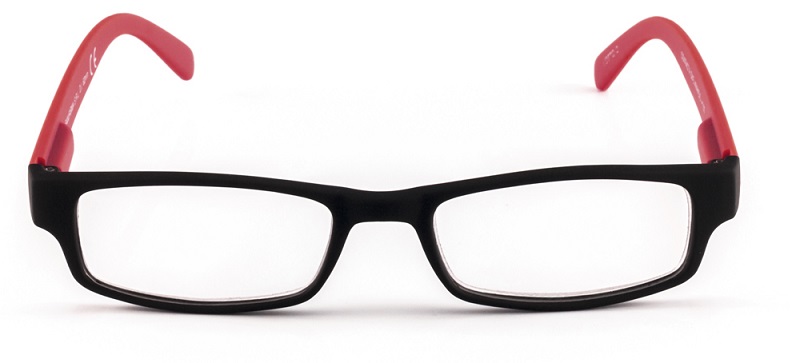 CONTACTA ONE PREM PRESB RO 2,5