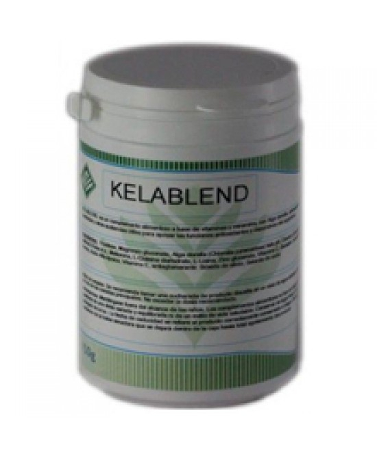 Kelablend Granuli Integratore  150 g
