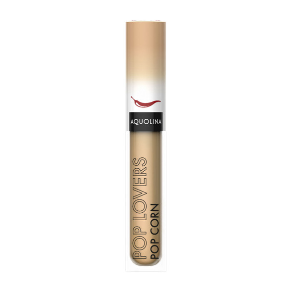 A/LINA LIP OIL POP LOVERS