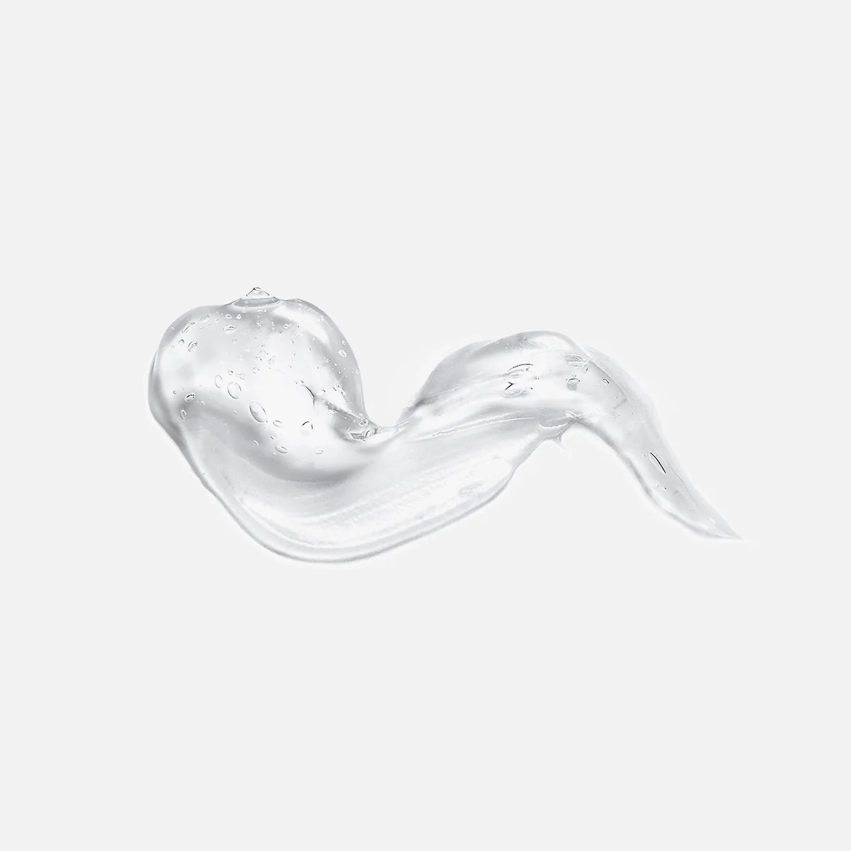 LOVREN Ess.CLG Collagene15ml