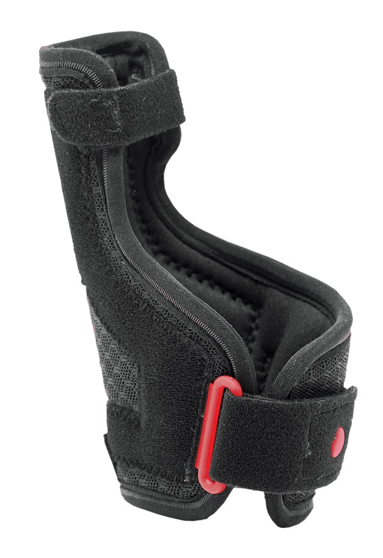 DONJOY ERGOFORM POLLICE 0