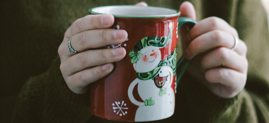 Come ridurre il colesterolo dopo Natale