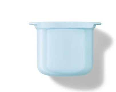 MIAMO POLI HYAL14+ FUSION REF Ricarica