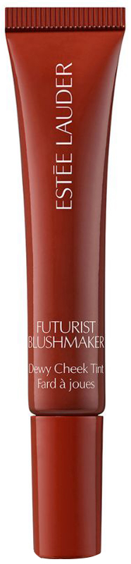 Futurist Blushmaker - Skinny Deep
