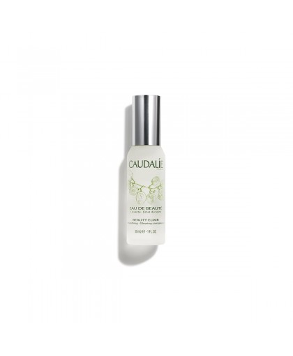 CAUDALIE ACQUA DI BELLEZZA Pelle Devitalizzata 30ml