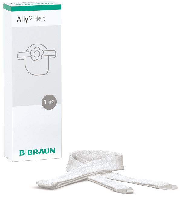 ALMARYS TWIN PLUS CINTURA