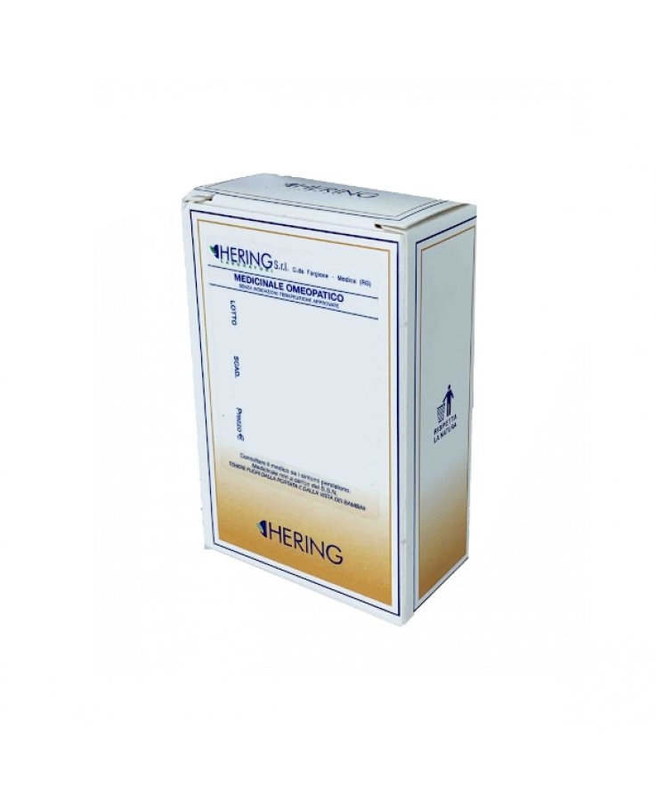 Trikoplus Lozione Capelli Omeopatica 120 ml