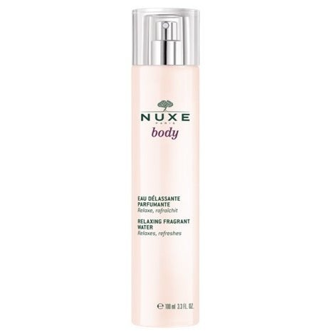 Nuxe - Body - Acqua Profumata Rilassante 100 ml