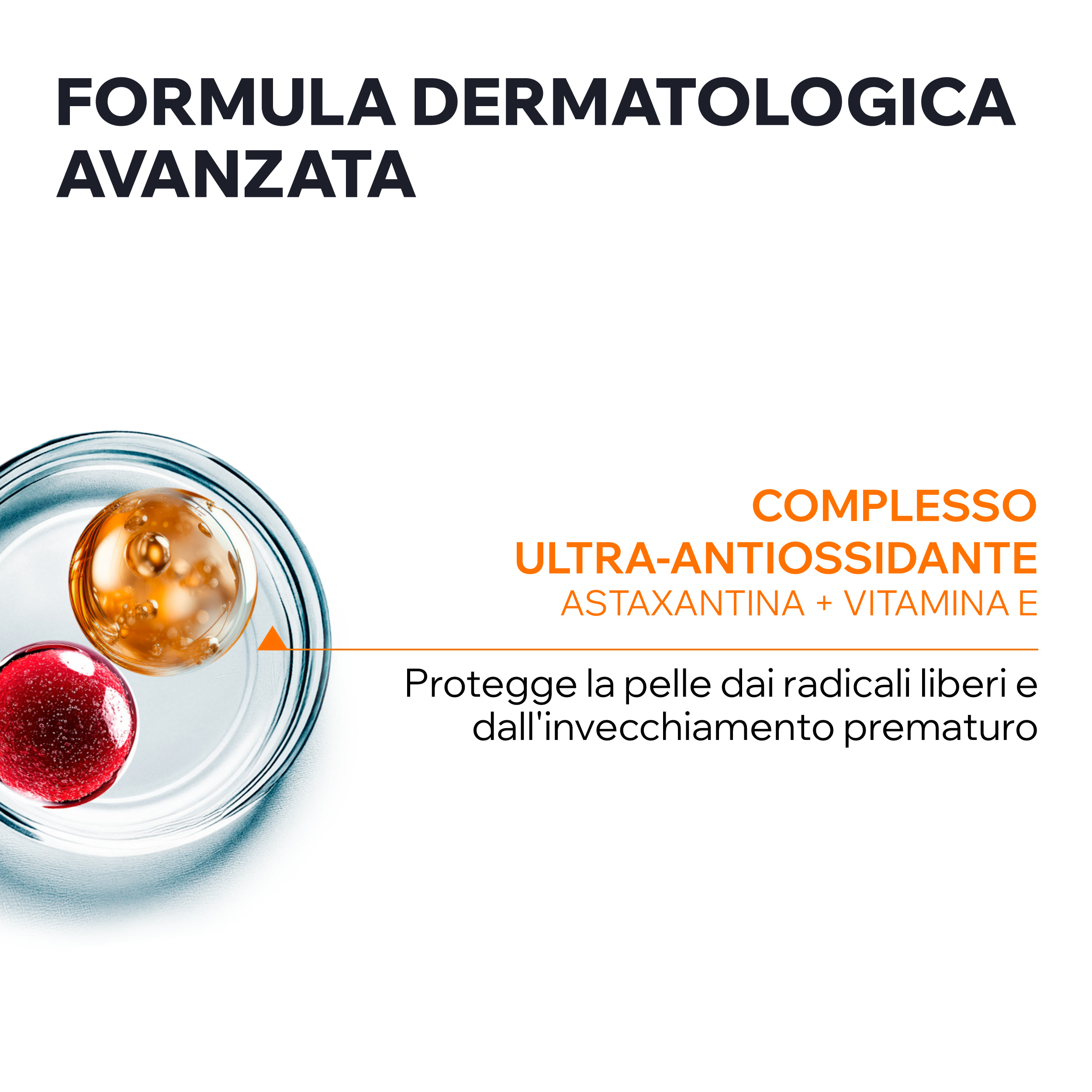 BARIESUN SPF50+ OLIO SEC 200ML