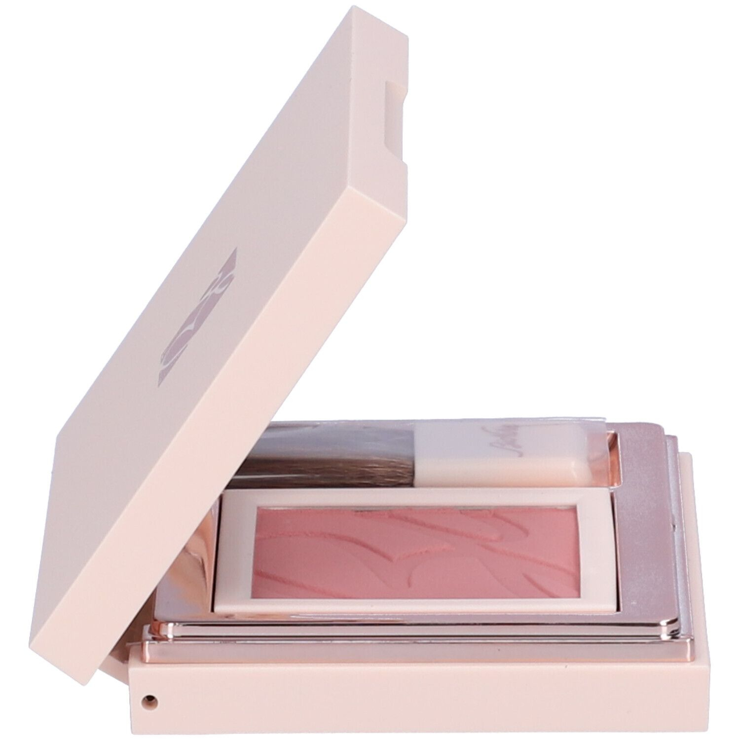 DEFENCE COLOR PRETTY FARD 303