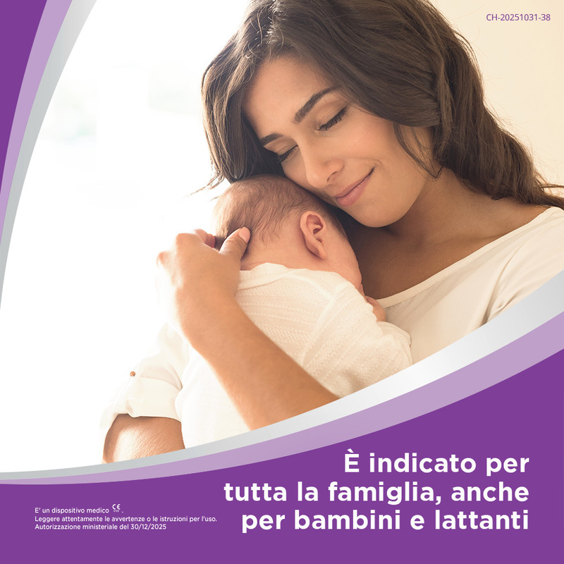 Bepanthenol Sensiderm Crema, per Pelle secca o irritata, Dermatite, Eczema, Reazioni allergiche, con Pantenolo, Senza Cortisone, Allevia Prurito e Arrossamento,  Tubo da 50g