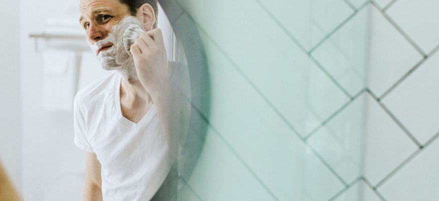 Prodotti rasatura uomo: come scegliere quelli giusti