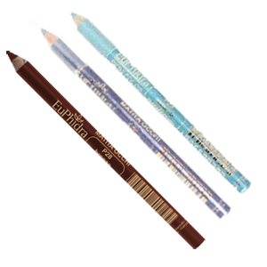 EUPHIDRA SKIN C MATITA P29