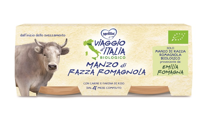 VIAGGIO IT OMO MANZO 2X80G