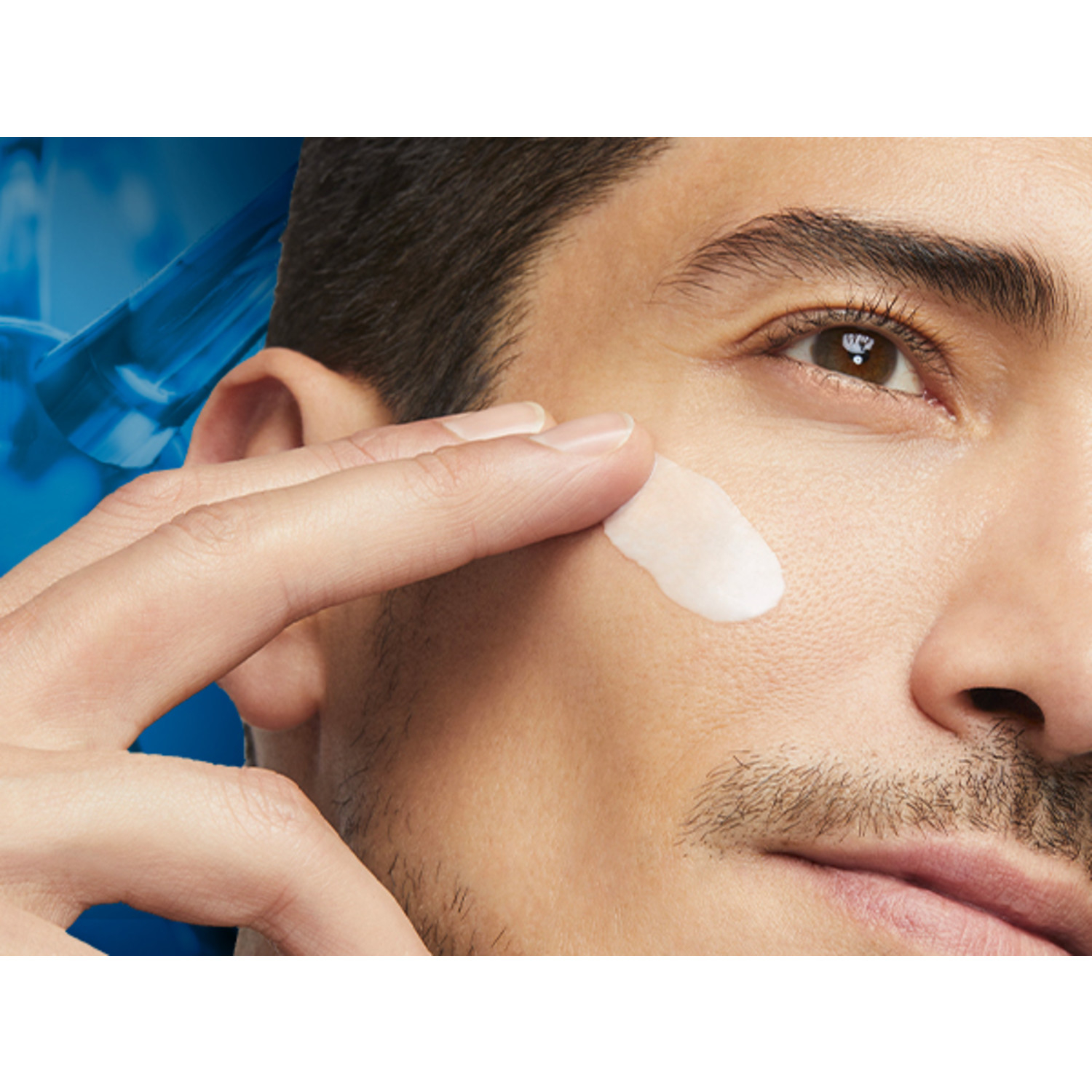 MEN EXP STOP RUGHE CR IDRAT