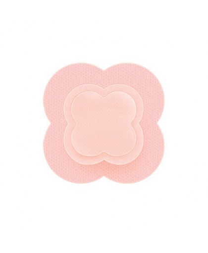 Allevyn Life Medicazione Per Ferite 10,3cmx10,3cm 10 Pezzi