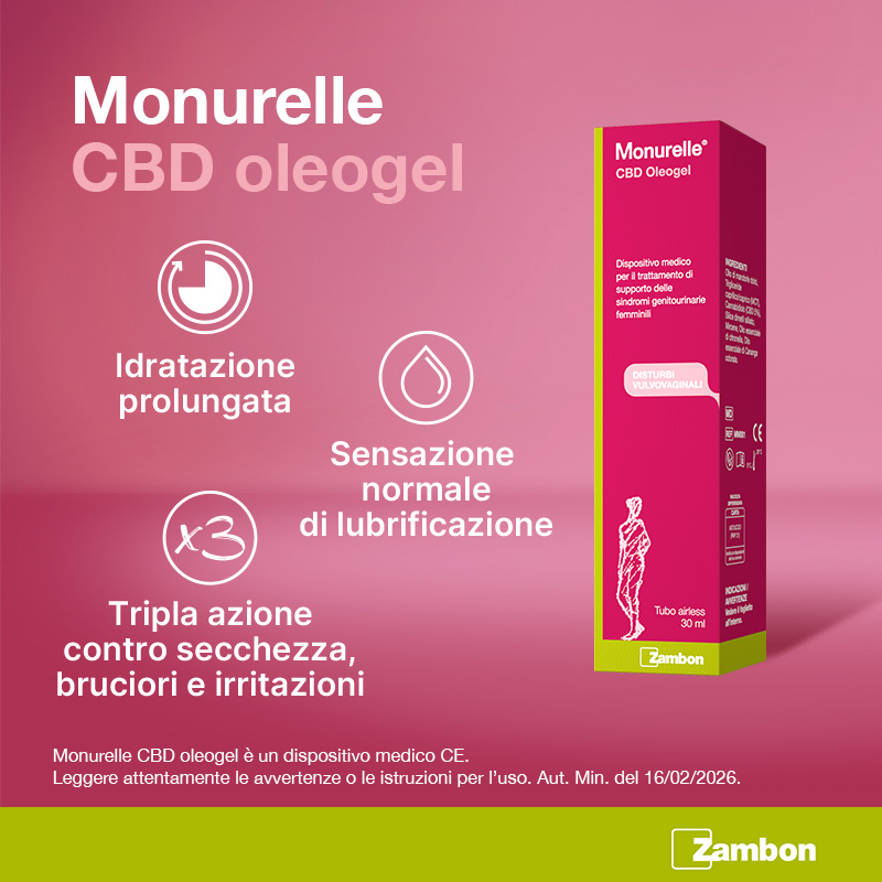 OLEOGEL_2