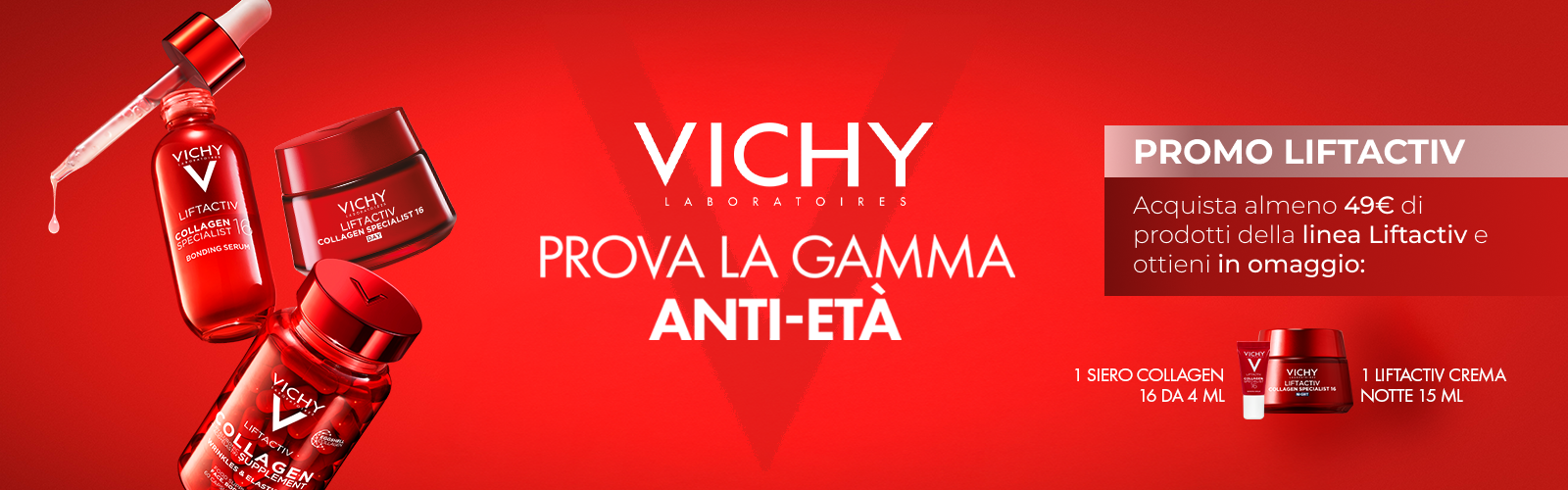 Hero Vichy Liftactiv__Sett26