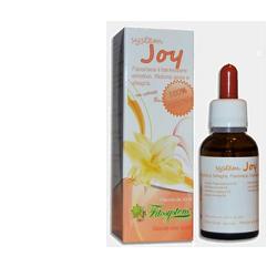 SYSTEM Joy Gtt 30ml