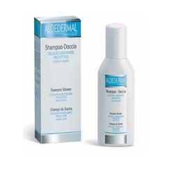 Esi Aloedermal Shampoo Doccia 200 ml